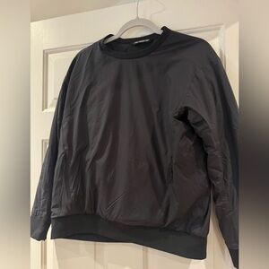 Arc’teryx Atrel Crew neck
